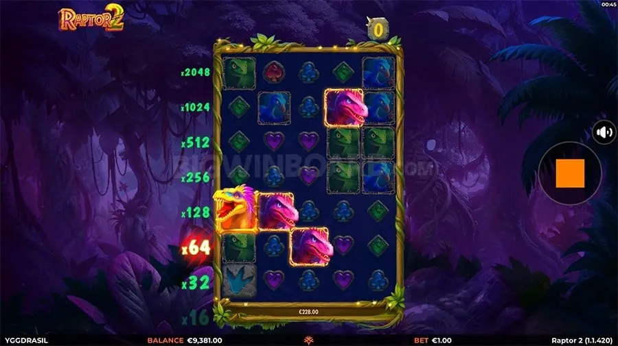 KKKJili Winning Strategies