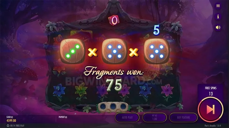 Unreal Play Studio Poppy Playtime 1 Review