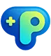 Mobile Gaming