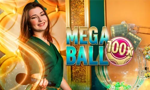 KKKJili Live Casino Games