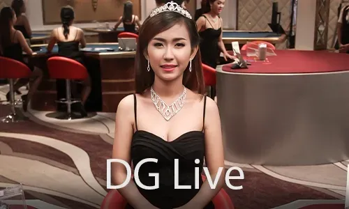 KKKJili Sports Betting